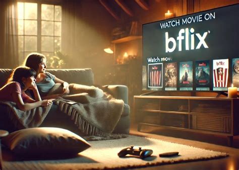 blfix|bflix home page.